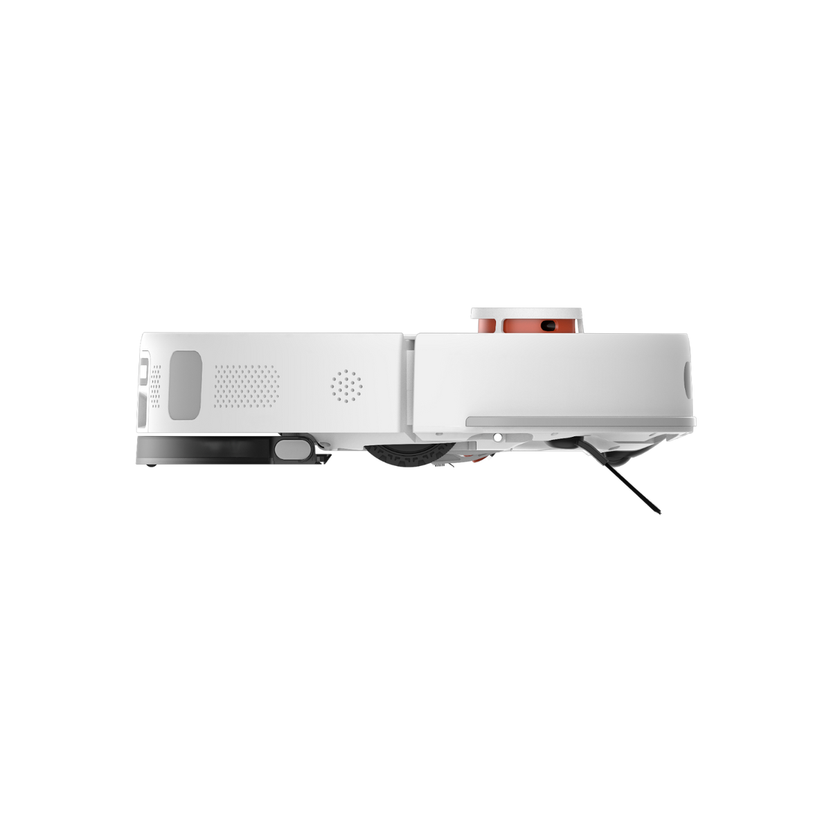 Odkurzacz Xiaomi Robot Vacuum H40.