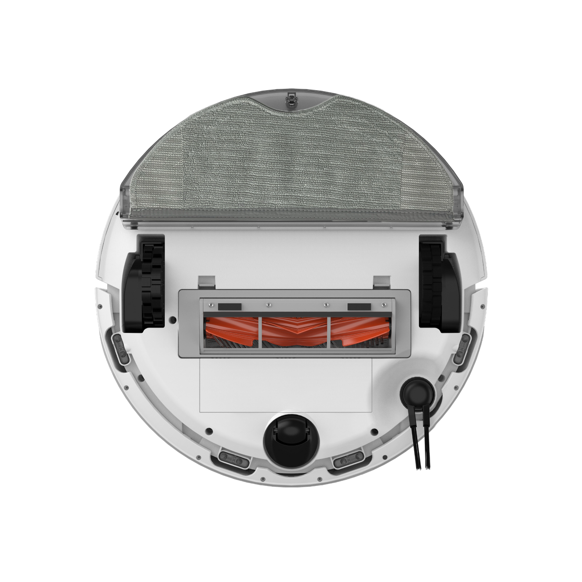Odkurzacz Xiaomi Robot Vacuum H40.