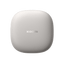 Słuchawki bezprzewodowe Xiaomi OpenWear Stereo Pro.