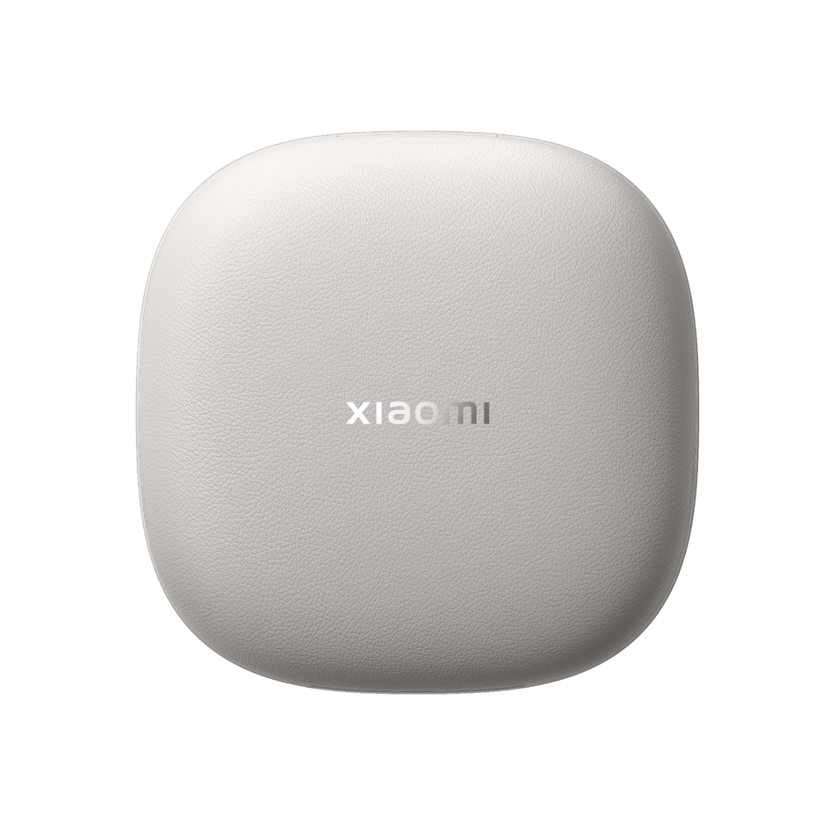 Słuchawki bezprzewodowe Xiaomi OpenWear Stereo Pro.