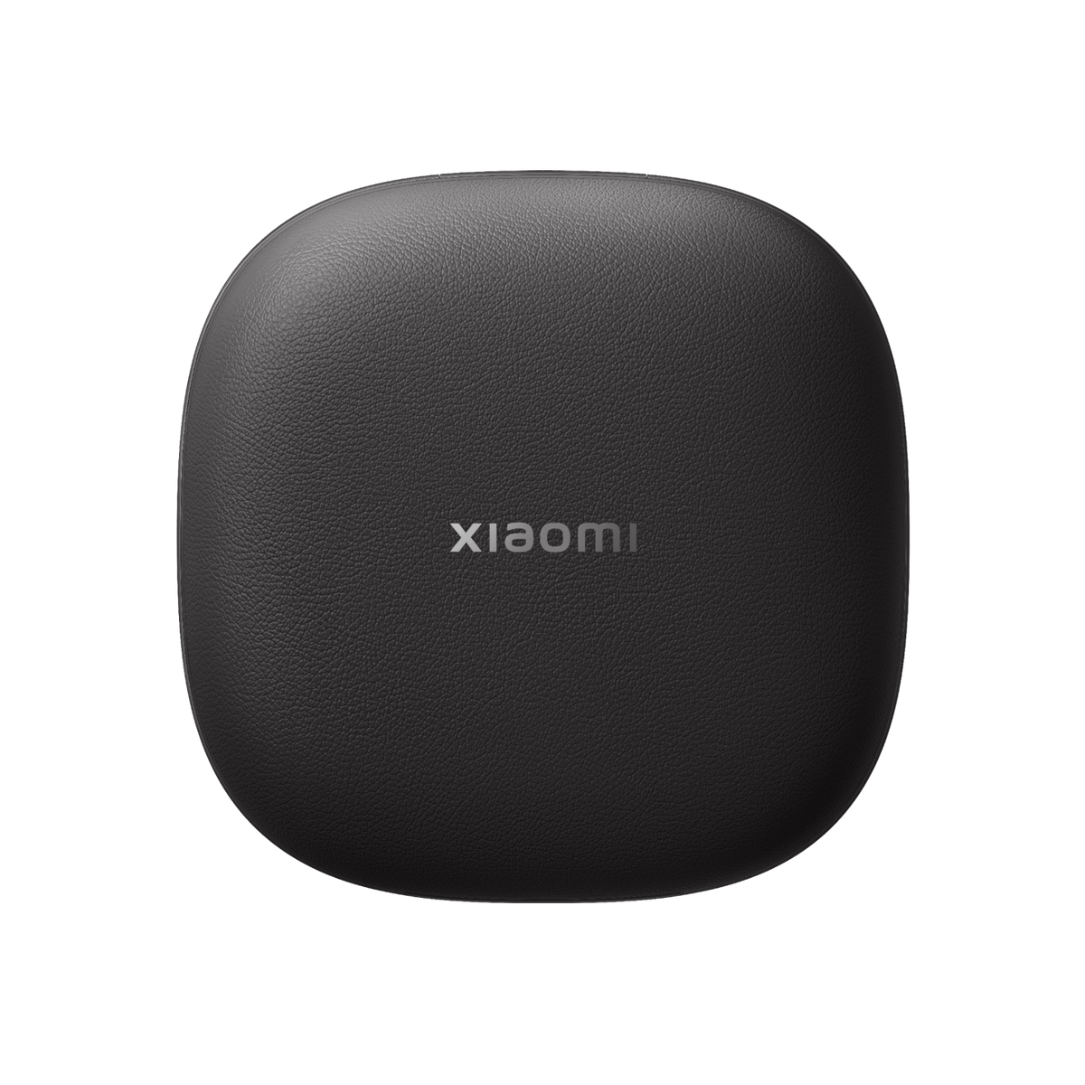 Słuchawki bezprzewodowe Xiaomi OpenWear Stereo Pro.
