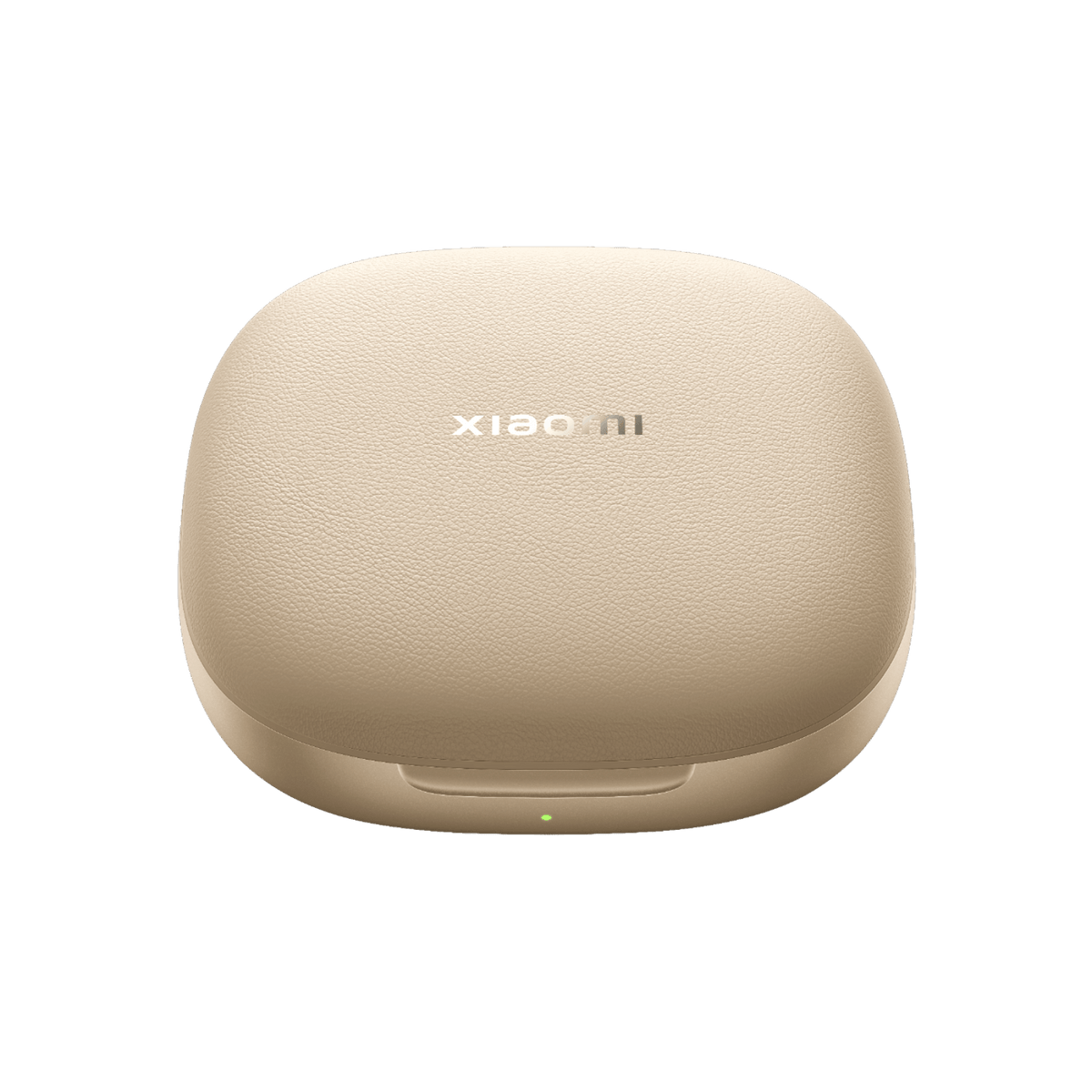 Słuchawki bezprzewodowe Xiaomi OpenWear Stereo Pro.