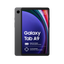Tablet Samsung Galaxy Tab A9 8,7" LTE.
