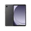 Tablet Samsung Galaxy Tab A9 8,7" LTE.