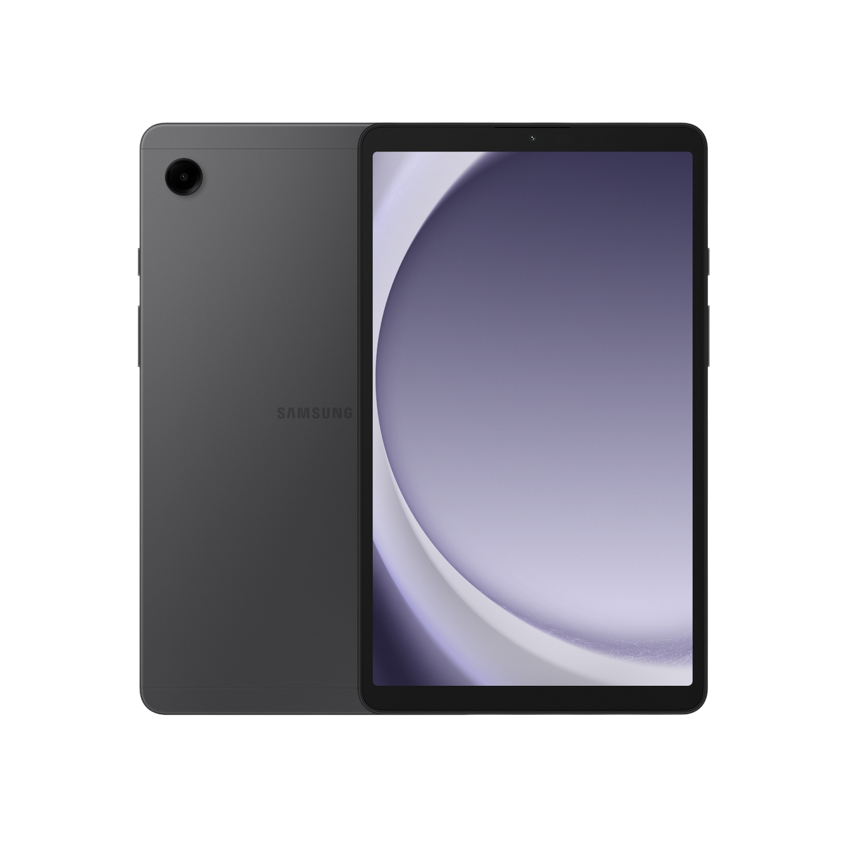 Tablet Samsung Galaxy Tab A9 8,7" LTE.