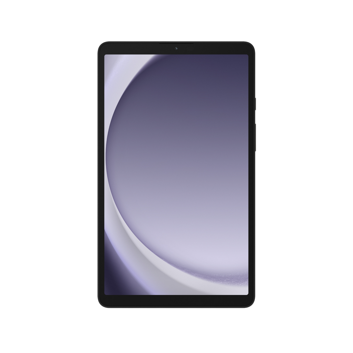 Tablet Samsung Galaxy Tab A9 8,7" LTE.