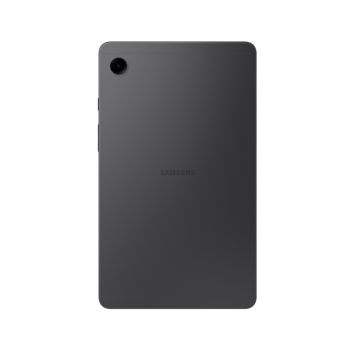 Tablet Samsung Galaxy Tab A9 8,7" LTE.