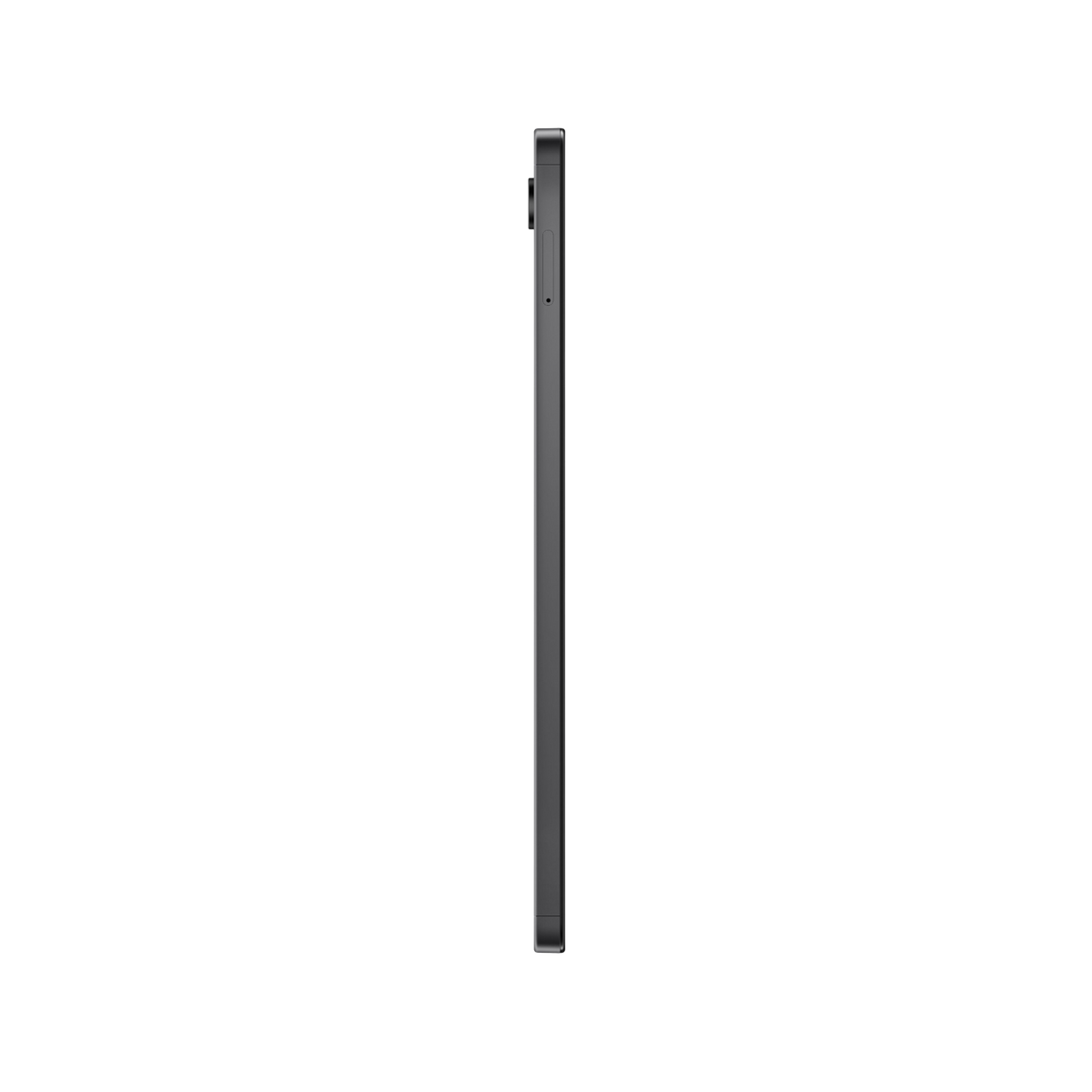 Tablet Samsung Galaxy Tab A9 8,7" LTE.