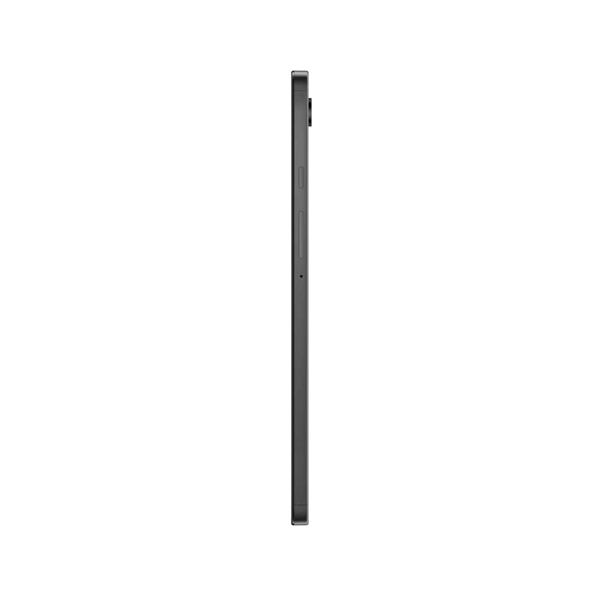 Tablet Samsung Galaxy Tab A9 8,7" LTE.