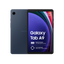 Tablet Samsung Galaxy Tab A9 8,7" LTE.