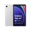 Tablet Samsung Galaxy Tab A9 8,7" LTE.
