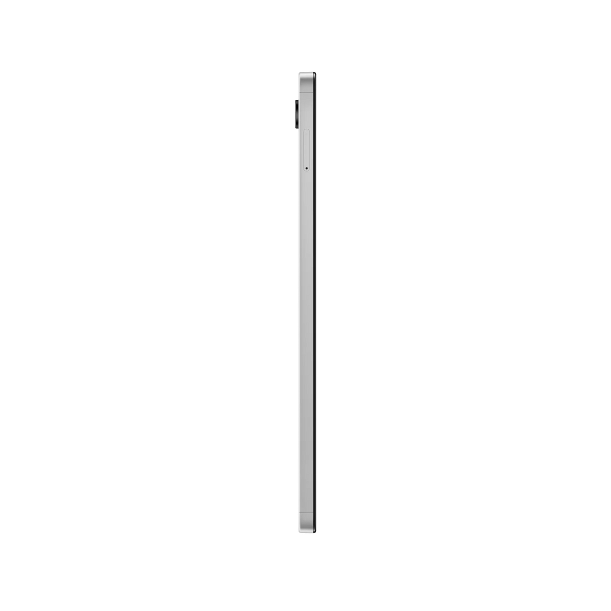 Tablet Samsung Galaxy Tab A9 8,7" LTE.