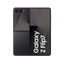 Smartfon Samsung Galaxy Z Flip7 5G.