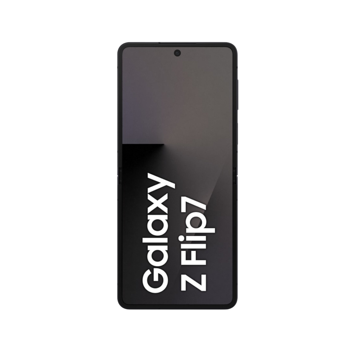 Smartfon Samsung Galaxy Z Flip7 5G.