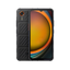 Smartfon Samsung Galaxy XCover7 5G Enterprise Edition.