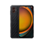 Smartfon Samsung Galaxy XCover7 Pro 5G Enterprise Edition.