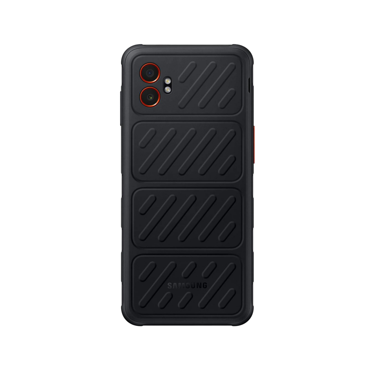 Smartfon Samsung Galaxy XCover7 Pro 5G Enterprise Edition.