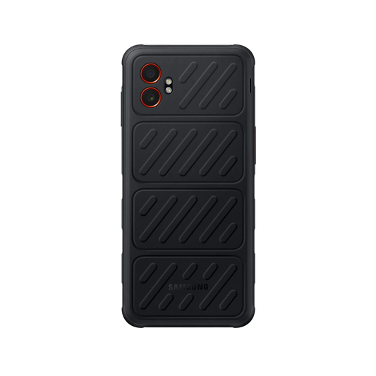 Smartfon Samsung Galaxy XCover7 Pro 5G Enterprise Edition.
