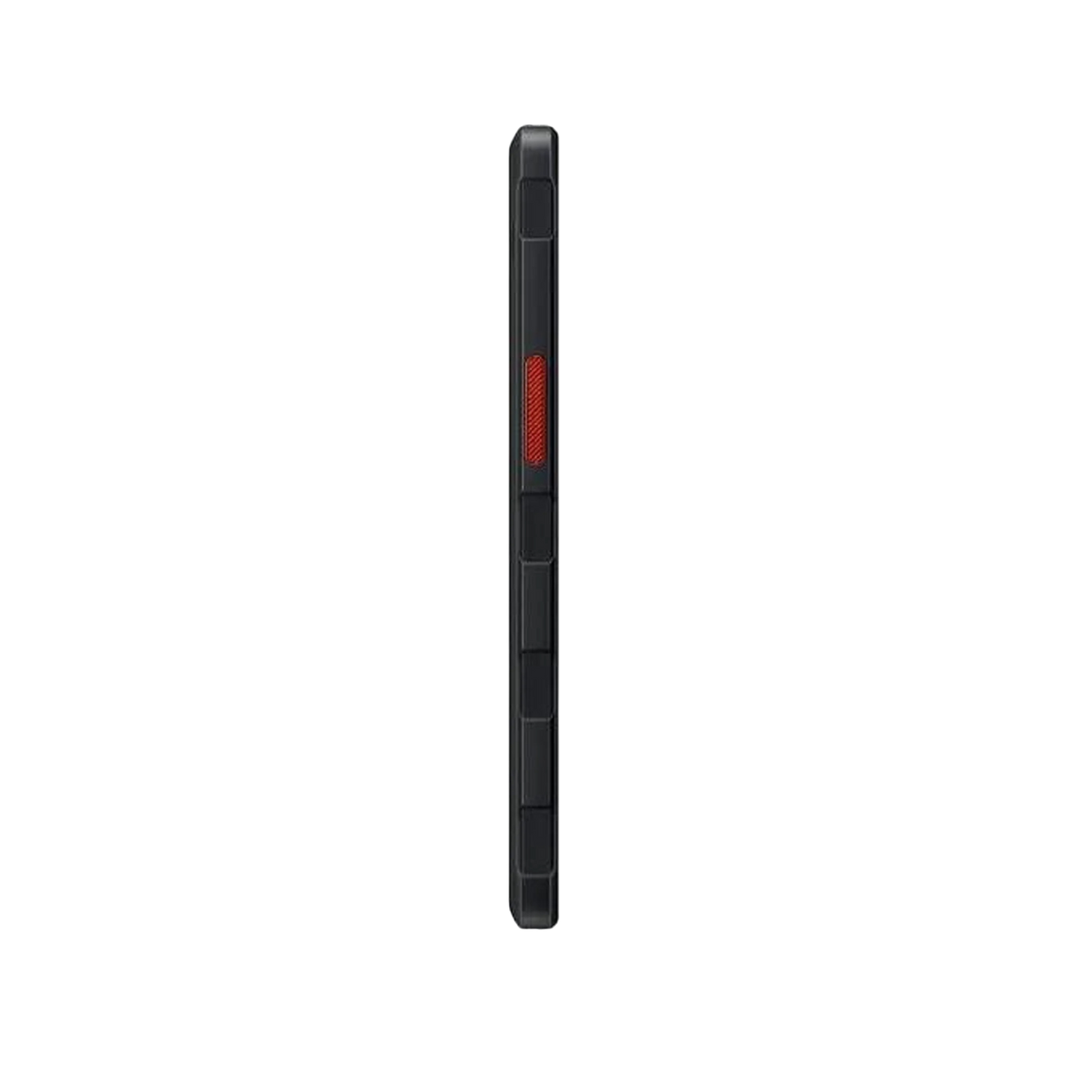 Smartfon Samsung Galaxy XCover7 Pro 5G Enterprise Edition.