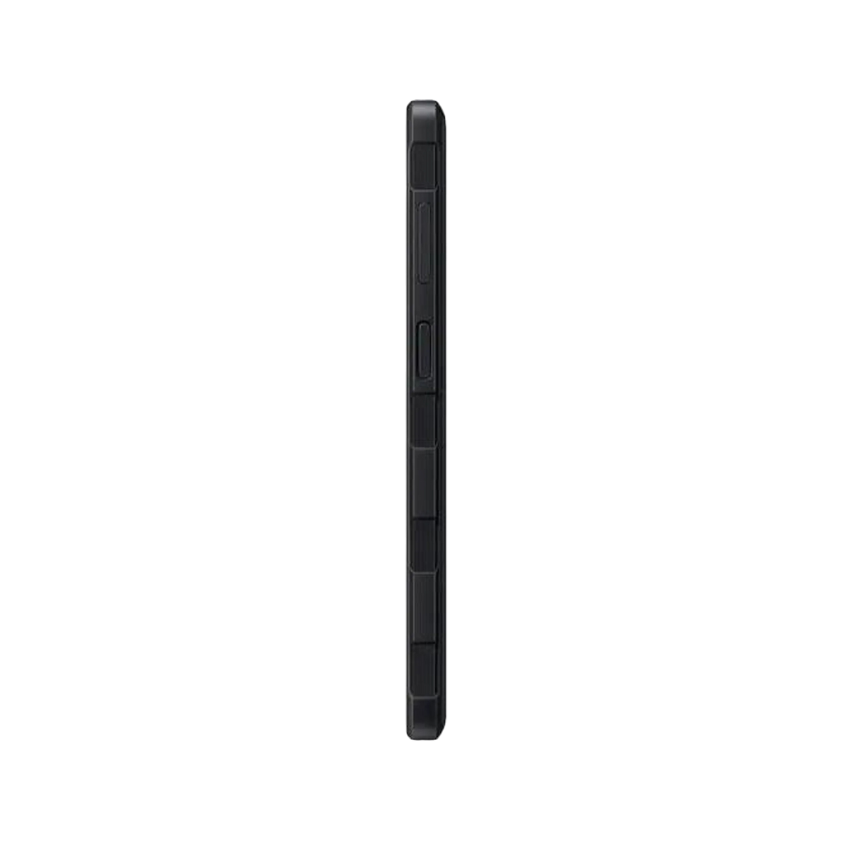 Smartfon Samsung Galaxy XCover7 Pro 5G Enterprise Edition.