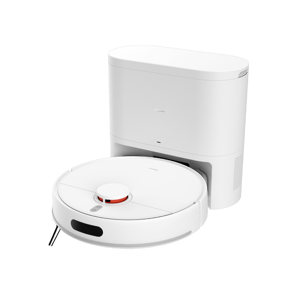 Odkurzacz Xiaomi Robot Vacuum H40.
