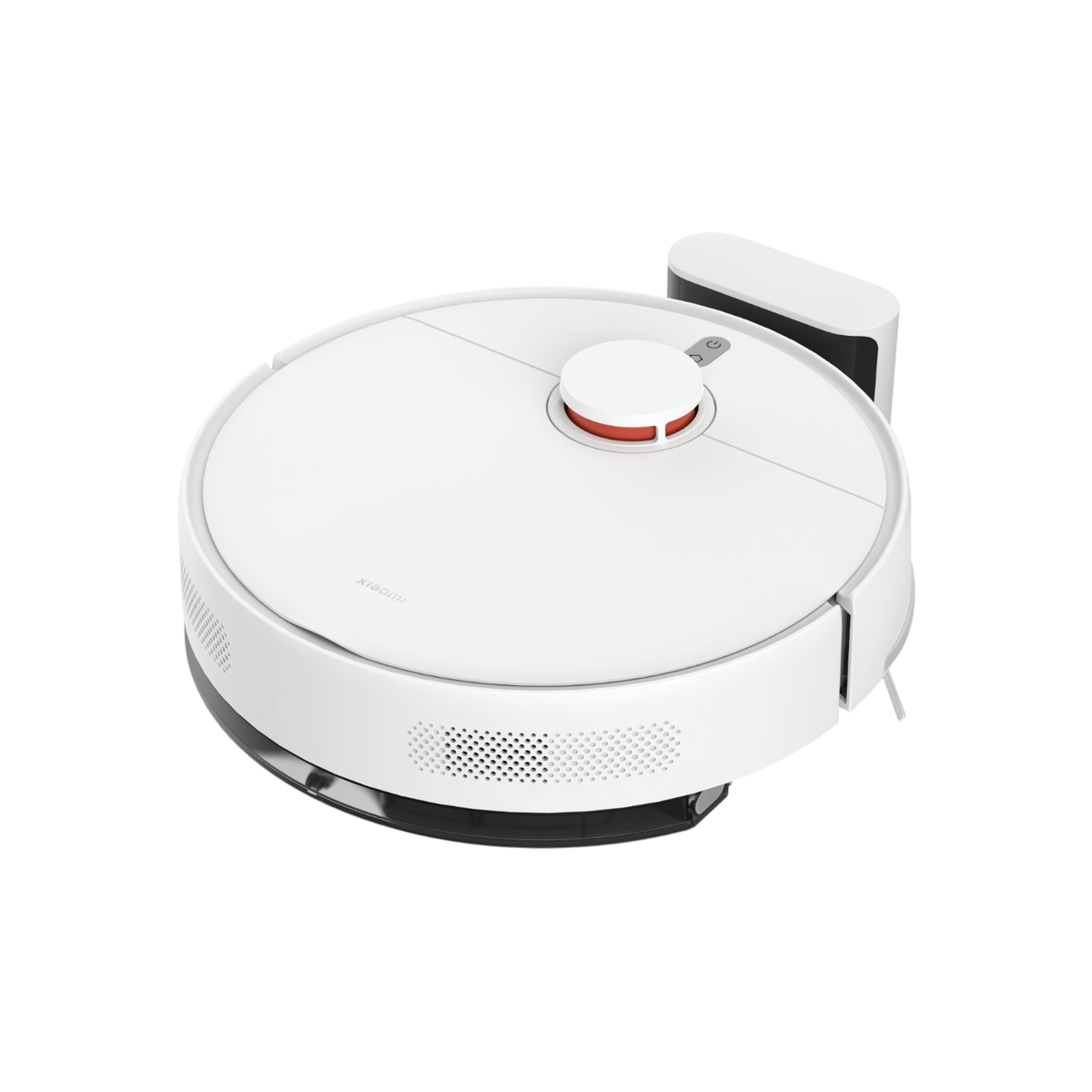 Odkurzacz Xiaomi Robot Vacuum S40C.