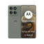 Smartfon Motorola Edge 60 Pro 5G.