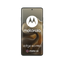 Smartfon Motorola Edge 60 Pro 5G.