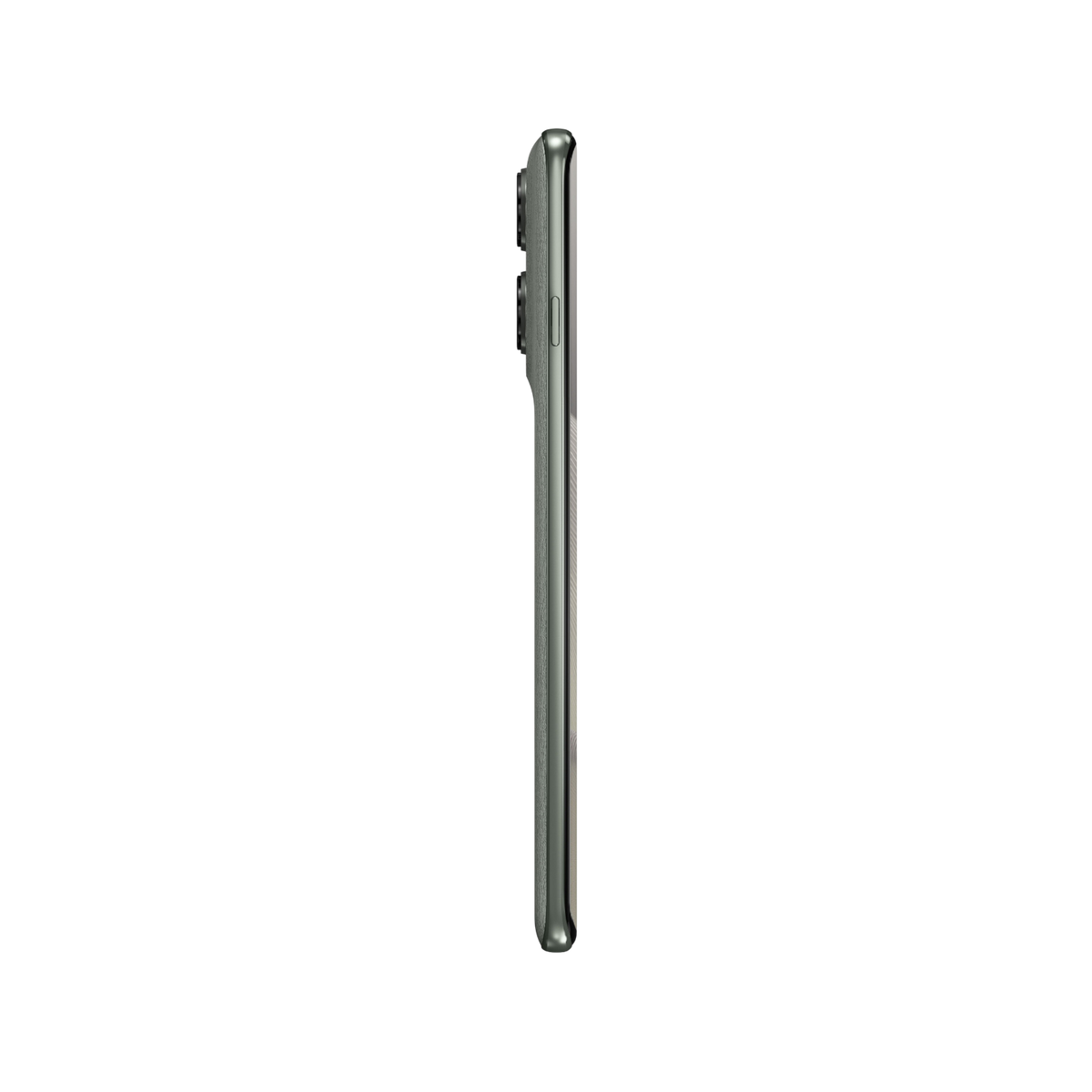 Smartfon Motorola Edge 60 Pro 5G.