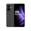 Smartfon OPPO Reno 13 FS 5G.