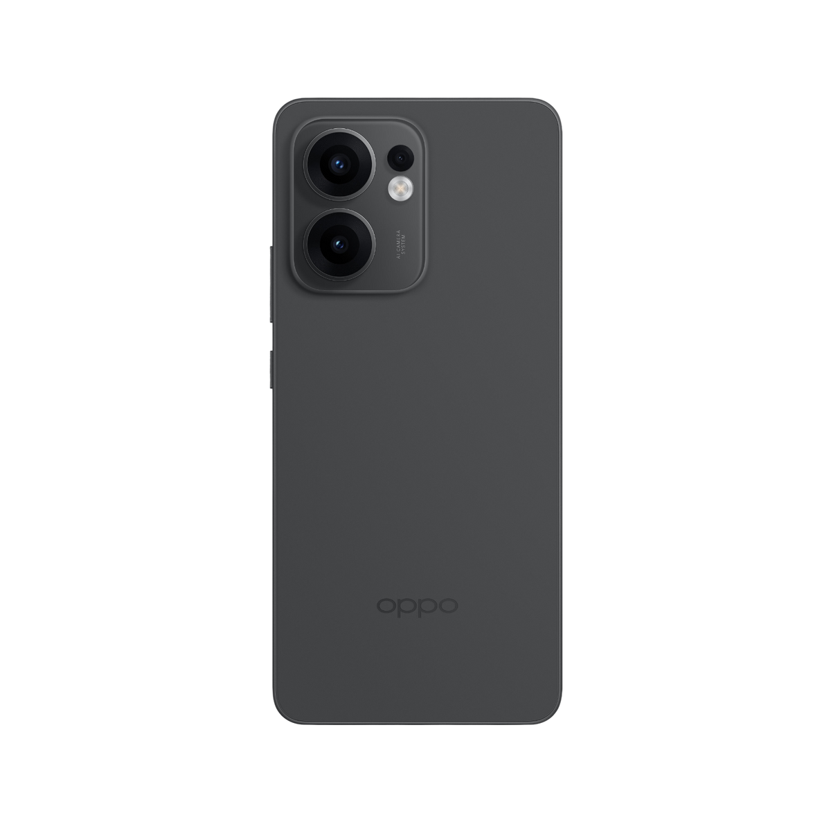 Smartfon OPPO Reno 13 FS 5G.