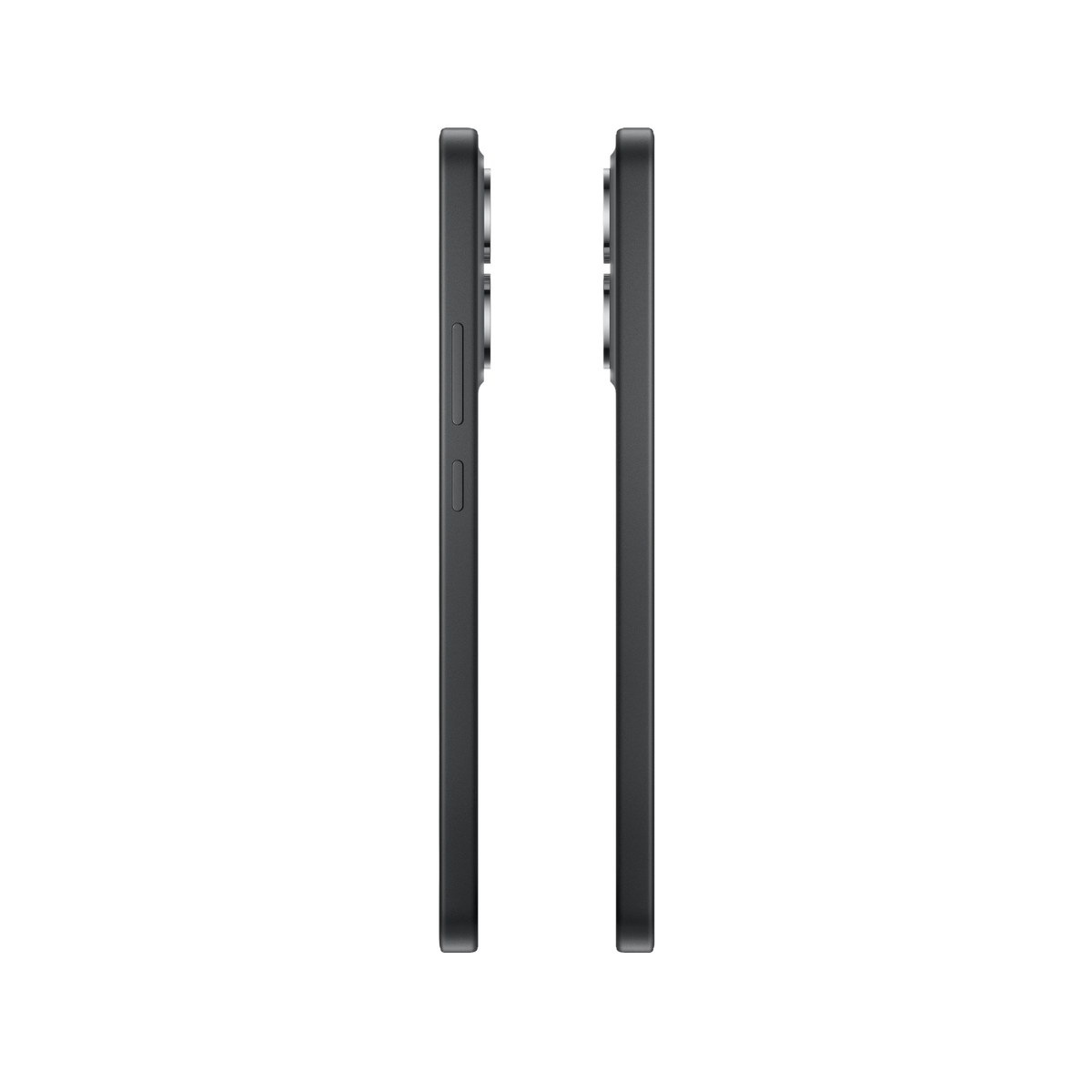 Smartfon OPPO Reno 13 FS 5G.