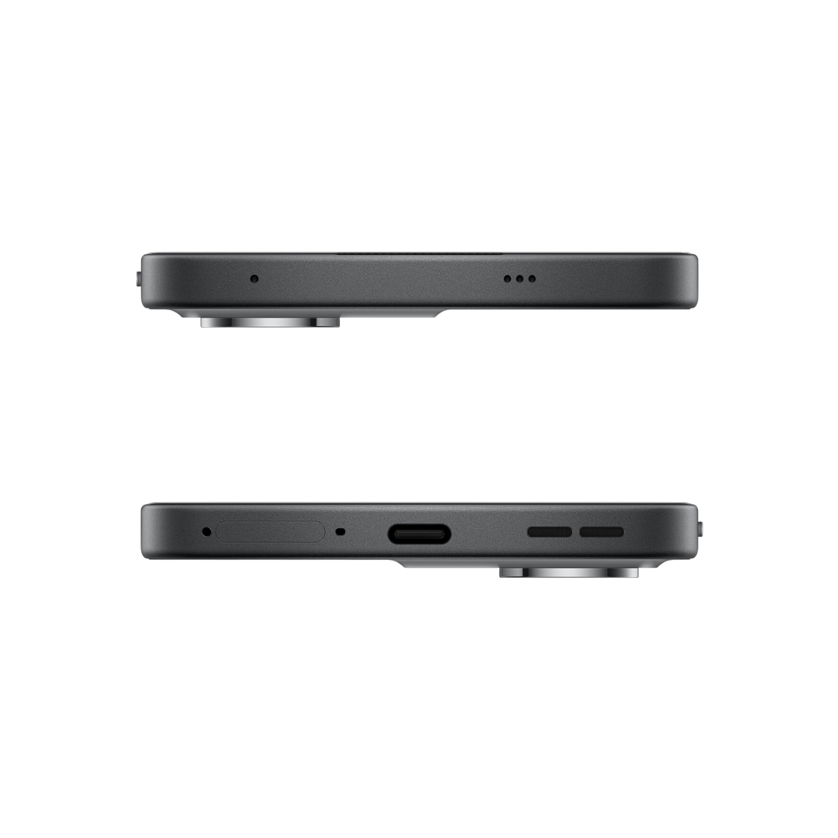 Smartfon OPPO Reno 13 FS 5G.