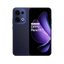 Smartfon OPPO Reno 13 5G.
