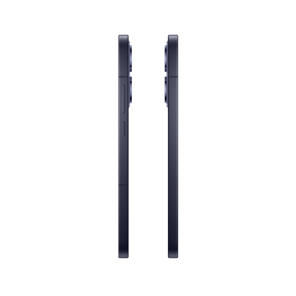 Smartfon OPPO Reno 13 5G.
