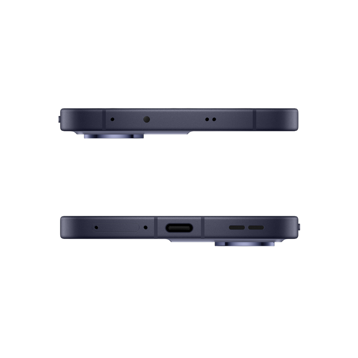 Smartfon OPPO Reno 13 5G.
