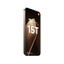 Smartfon Xiaomi 15T Pro.
