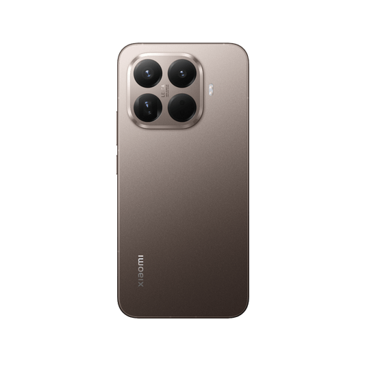 Smartfon Xiaomi 15T Pro.