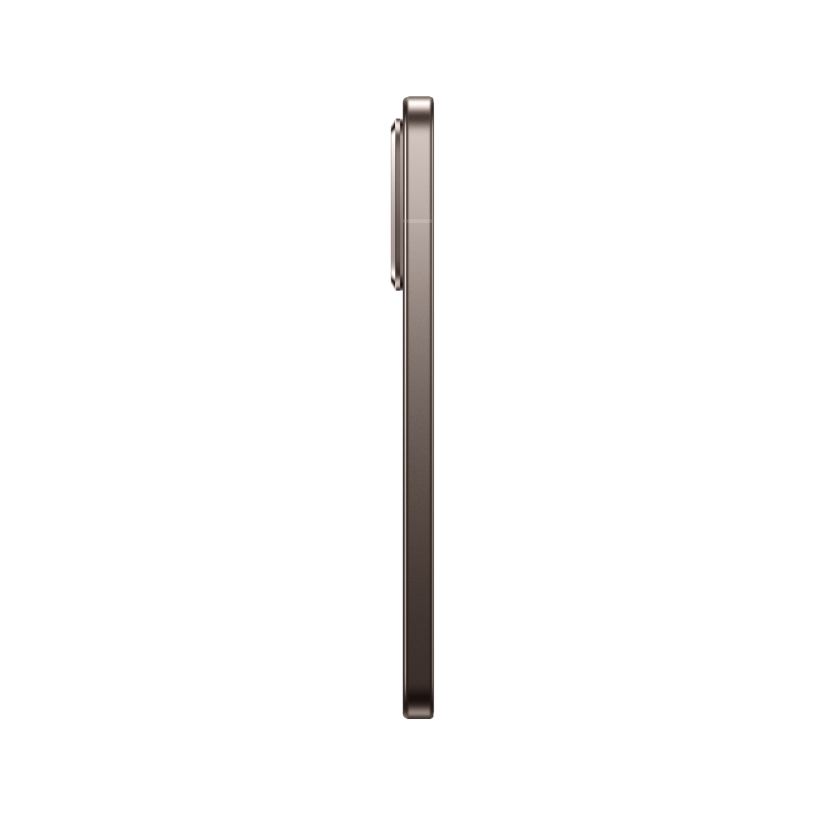 Smartfon Xiaomi 15T Pro.