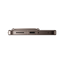 Smartfon Xiaomi 15T Pro.