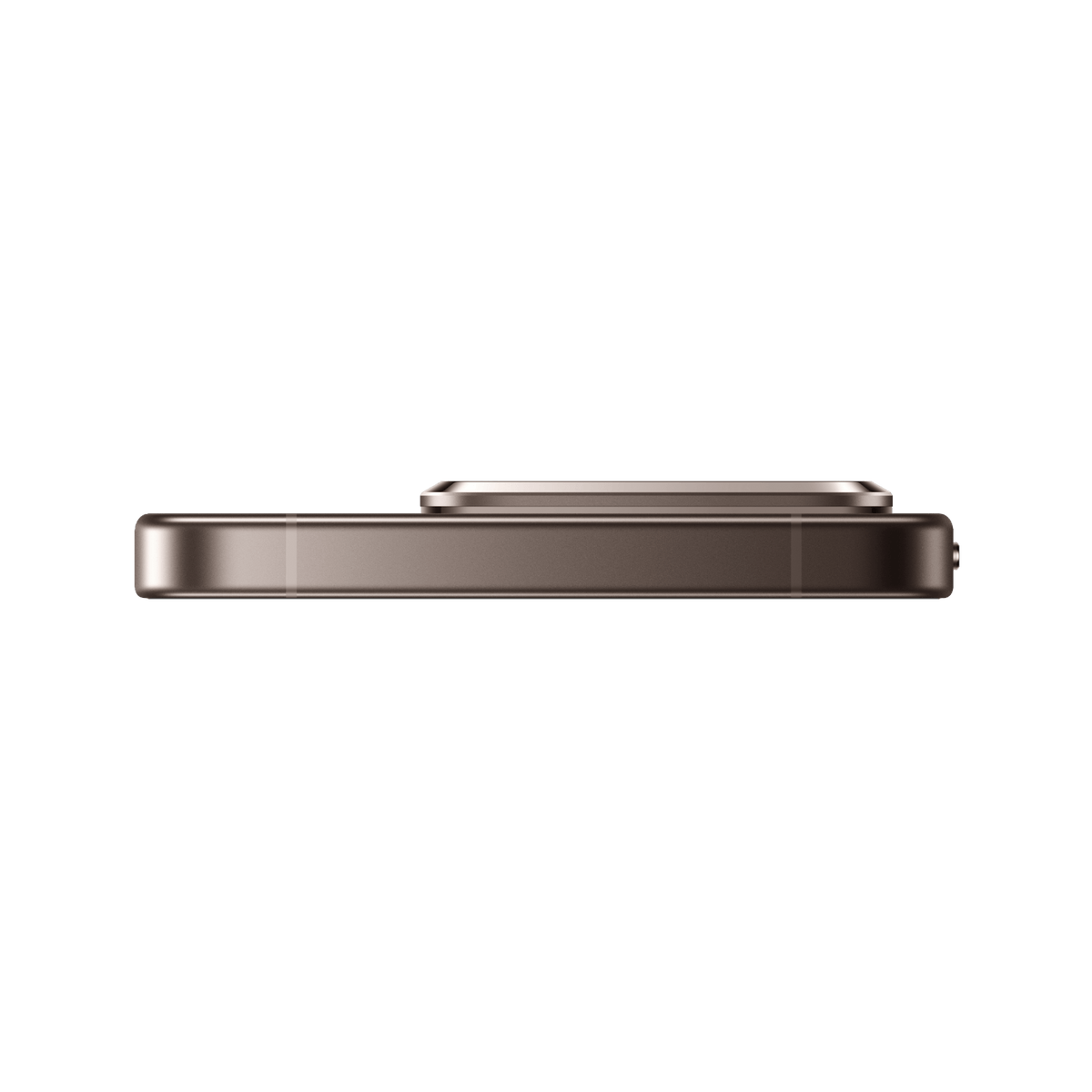 Smartfon Xiaomi 15T Pro.