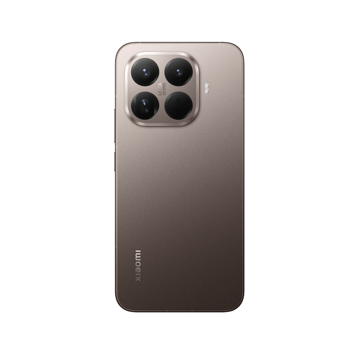 Smartfon Xiaomi 15T Pro.