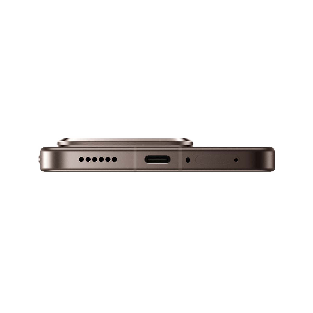 Smartfon Xiaomi 15T Pro.
