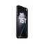 Smartfon Xiaomi 15T Pro.