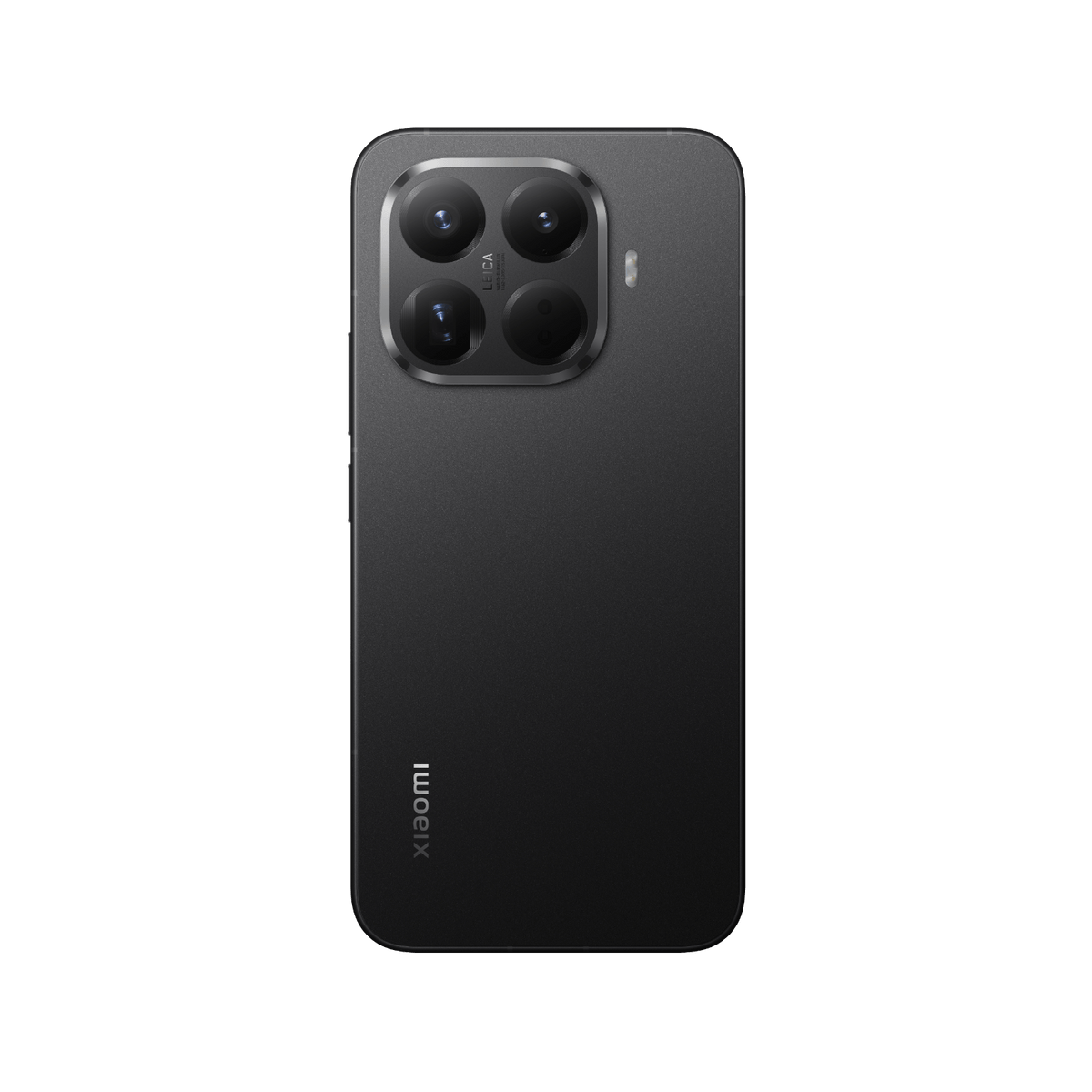 Smartfon Xiaomi 15T Pro.