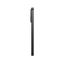 Smartfon Xiaomi 15T Pro.