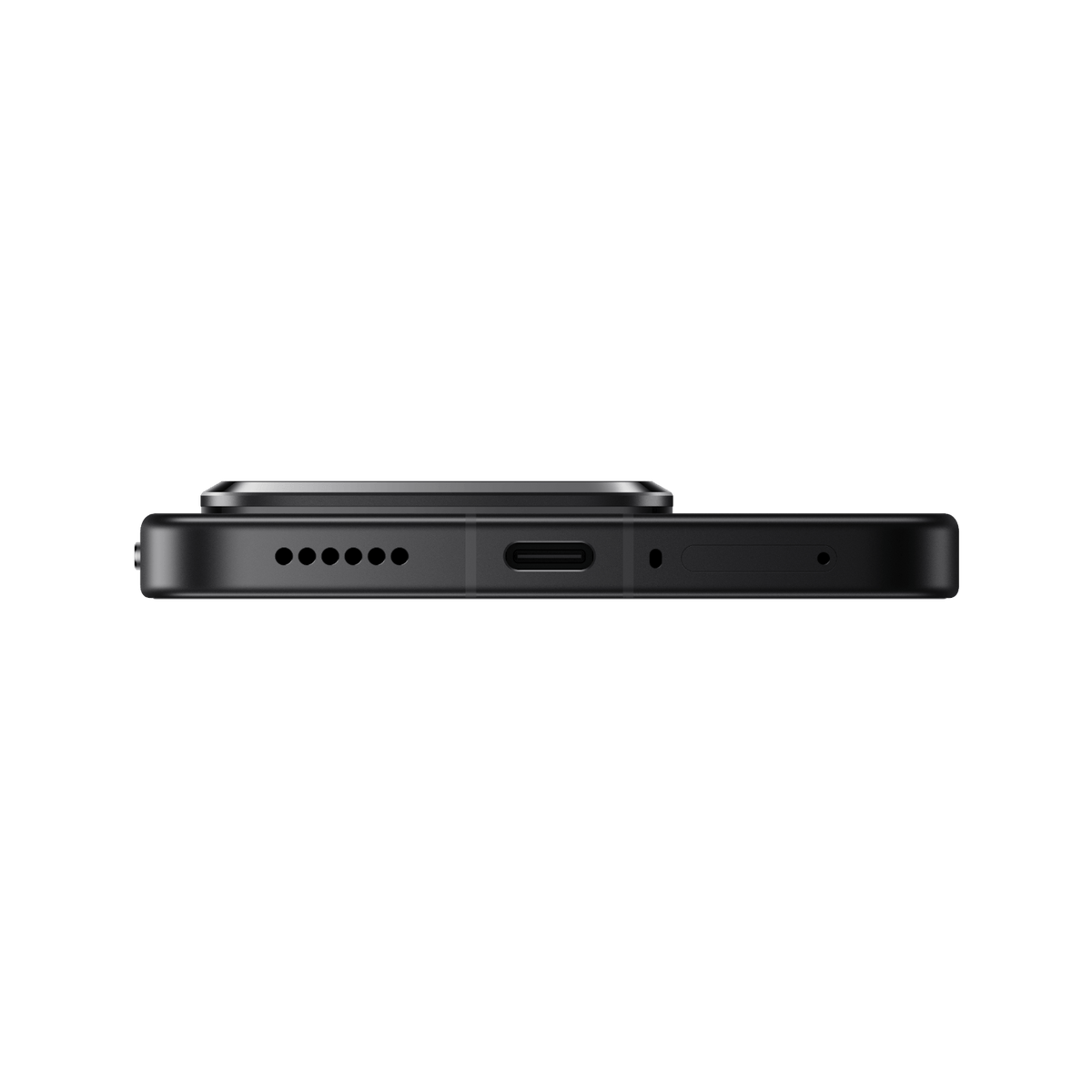 Smartfon Xiaomi 15T Pro.