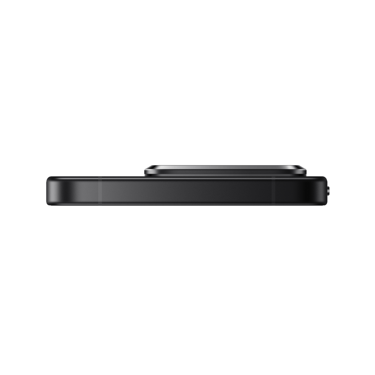 Smartfon Xiaomi 15T Pro.