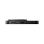Smartfon Xiaomi 15T Pro