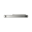 Smartfon Xiaomi 15T Pro